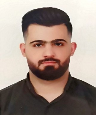 جواد شعبان زاده