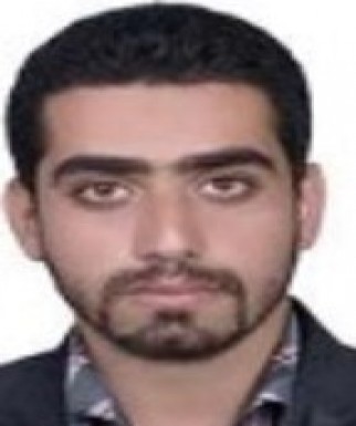 حمید خنیفر