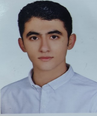 نصرالله کاظمی زهرانی