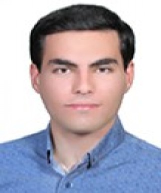 مسیح مقری