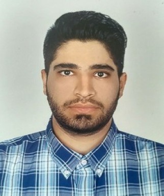 محمد پورجعفری