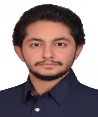 محمدهیراد فیروزی