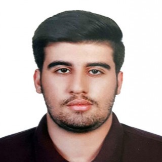 علیرضا محمودی