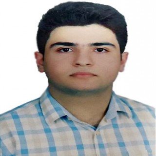 رسول علیزاده