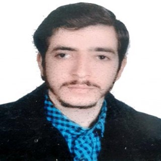 سید سجاد موسوی