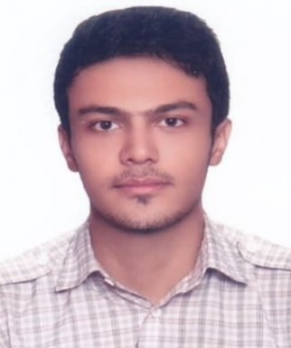 محمد رستمی