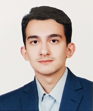 اسفندیار کیانی چالشتری