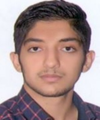 سید علیرضا میرکاظمی