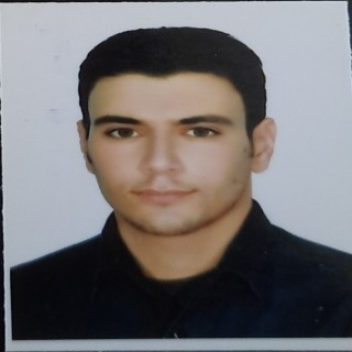 سیدمیلاد حسینی