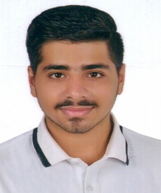 علی مونسان