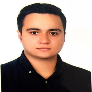 امیرعلی حنائی