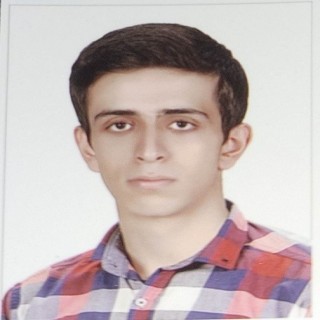 سهیل نوروزی هریس
