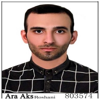 محمد علی پوررضا