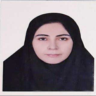 رومینا وقار