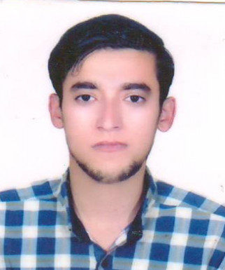 سیدمهدی مهدی پور آلهاشم