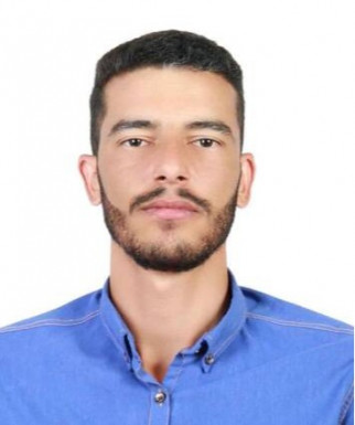 محمدحسین خانی زاده