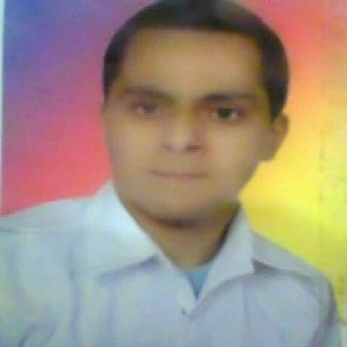 وحید محتشمی