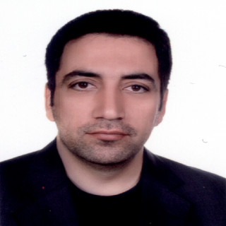 غلامرضا بیاتی
