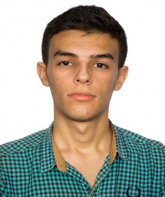 رامیار حق دوست