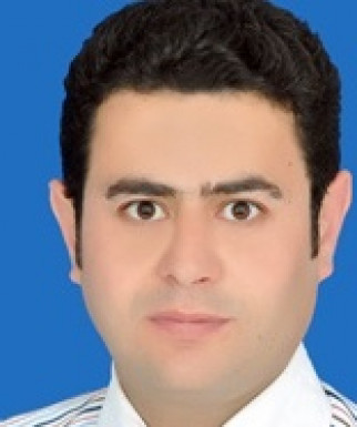 حامد حجازی