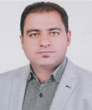 آریوبرزن رزمجویی