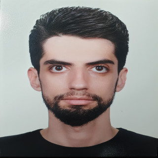 احسان سلیمی پور