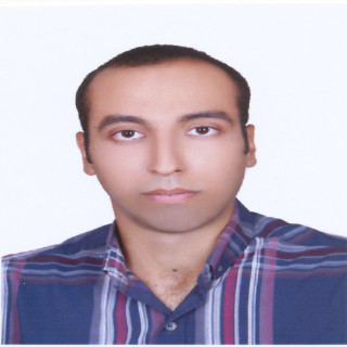 آرش زرنگیان خیبری