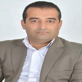امید افشارفر