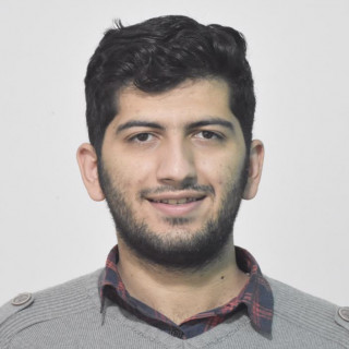 حسین احمدی