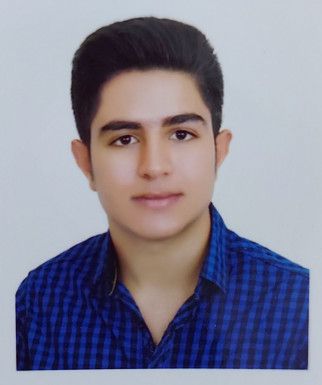 علی محمد جعفری