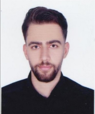 مرتضی اکبری