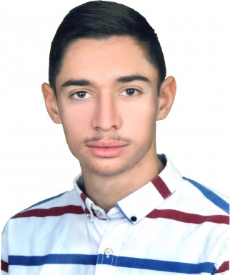 علی رئیسی
