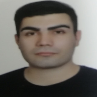 امید حبیبی