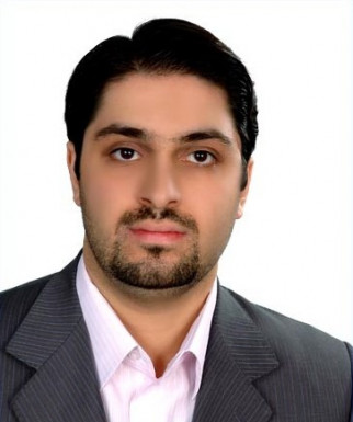 سید محمد هانی منصوری طهرانی