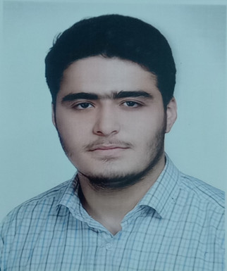 محمد نوروزی