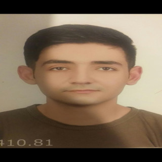نیما نوربخش