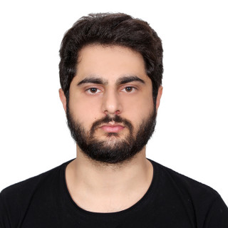 محمدجواد احمدزاده