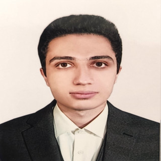 کیان کاشانی