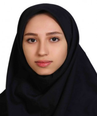 کیانا یاوری