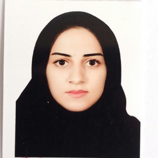 لیلا دست بری