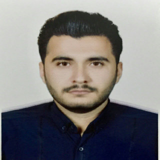 عباس آقاغفار