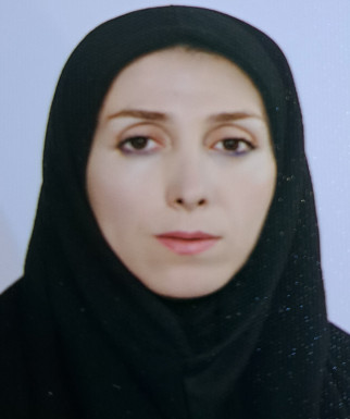 شهرزاد عیب پوش