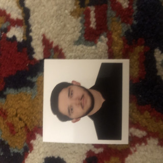 صدرا بنايي