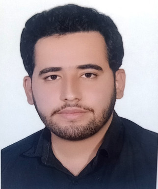 محسن مطهری