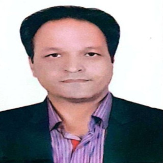 سید رضا نقیب زاده