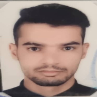 احسان کرمی زاده