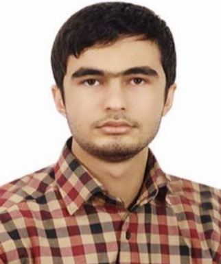 مجید صبوری فر