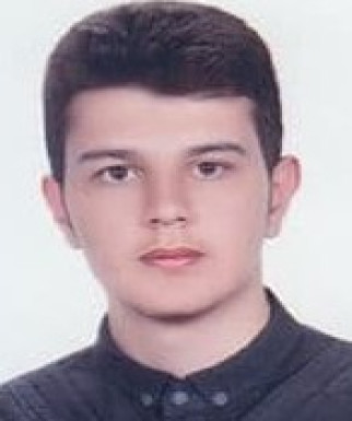 علی برچلو