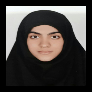 فاطمه حسيني