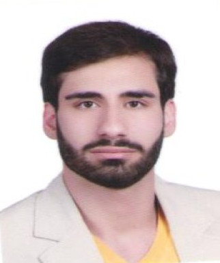 محمدحسین حسن پور